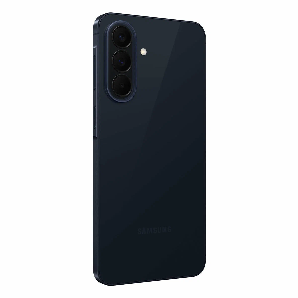фото Samsung Galaxy A57 12/256Gb (Awesome Navy), Samsung