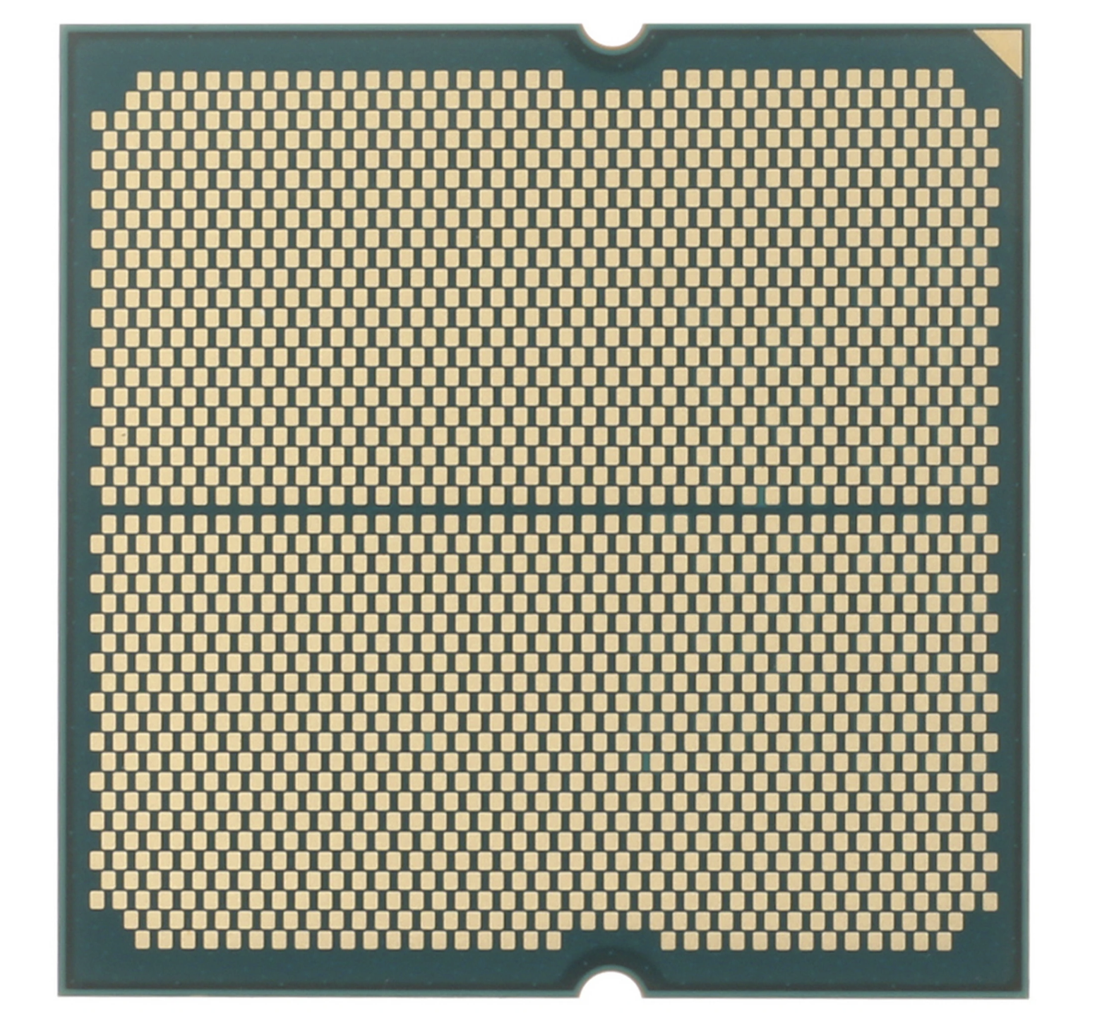 Процессор AMD Ryzen 7 7700 OEM 100-000000592