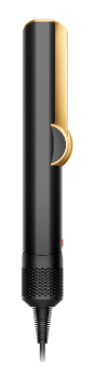 Выпрямитель Dyson (HT01) Airstrait Straightener (Onyx /Gold) EU (534040-01)