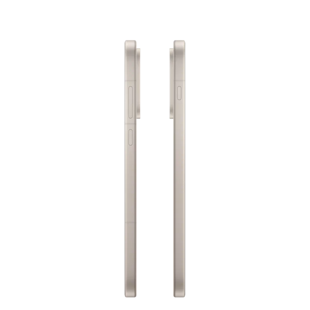 фото OnePlus 15 5G 12/256Gb (Sand Storm), OnePlus