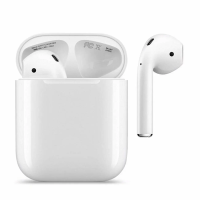 AirPods 2 и AirPods 3 в 2026 году: почему их до сих пор покупают — честный разбор | Device365 — Device365
