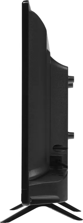 Телевизор CENTEK CT-8624, 24", DLED HD, 60 Гц — фото 4