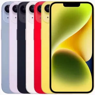 iPhone 14 в 2026 году: стоит ли покупать — честный разбор — Device365
