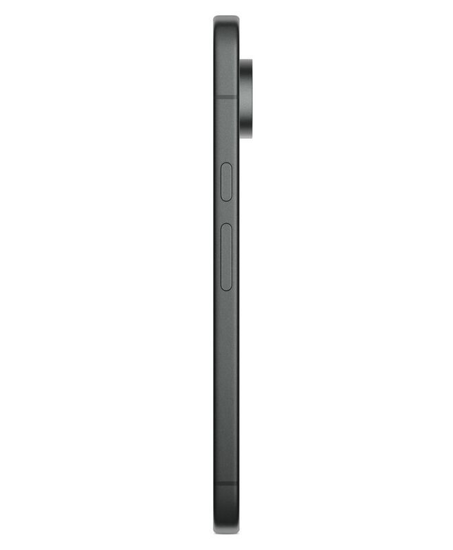 фото Google Pixel 11 Pro XL 16/1Tb (Obsidian), Google
