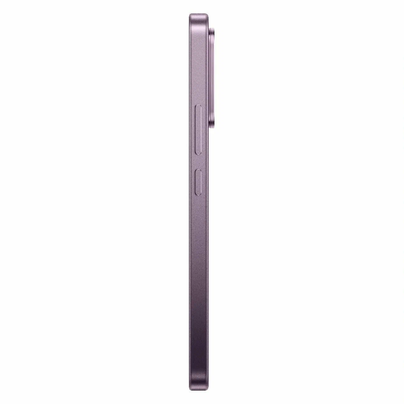 фото Xiaomi 17T 12/256Gb (Violet), Xiaomi