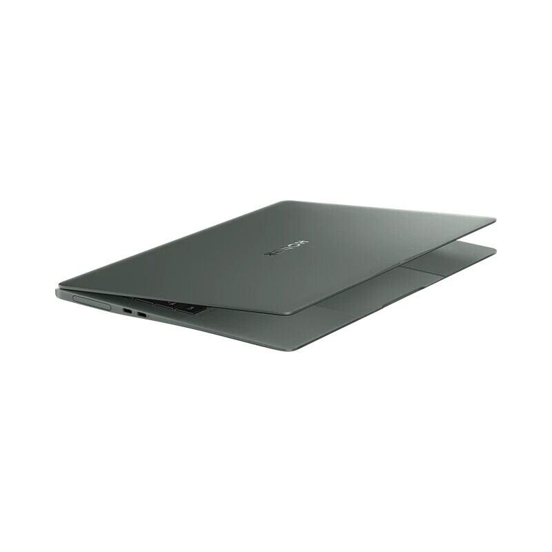Ноутбук HONOR MagicBook Art 14 (14.6", OLED, Intel Core Ultra 7 255H, 32 ГБ, SSD 1 ТБ, Intel Arc, Win 11 Home) — фото 6
