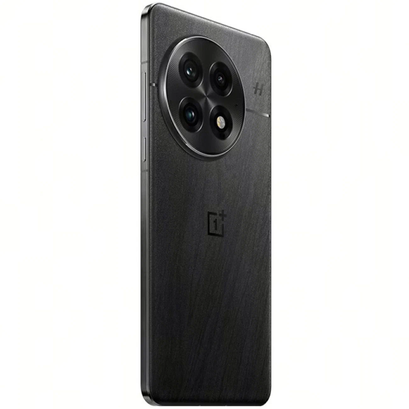фото OnePlus 13 12/256Gb (Black Eclipse), OnePlus