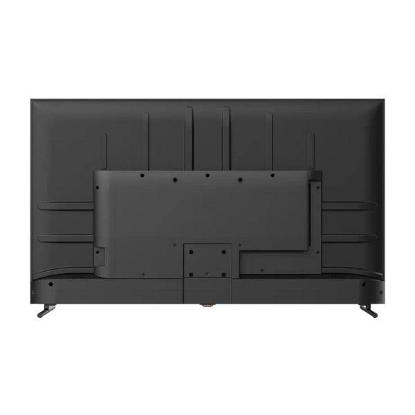 Телевизор SBER SDX-50U4124, 50", LED 4K UHD, 60 Гц, Smart TV (Салют ТВ) — фото 4