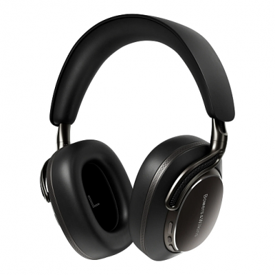 Bowers & Wilkins Px7 S3: обзор флагманских наушников | Device365 — Device365