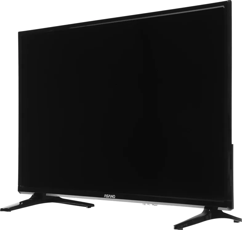Телевизор Asano 32LH5010T, 32", LED HD, 60 Гц, Smart TV (Салют ТВ) — фото 5