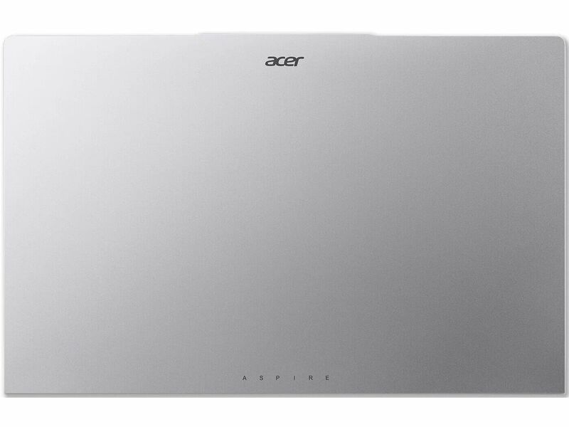 Ноутбук Acer Aspire Lite AL15-72P (15.6", IPS, 3840×2160, Intel Core i5-13420H, 16 ГБ, SSD 512 ГБ, Intel UHD Graphics, без ОС) — фото 5