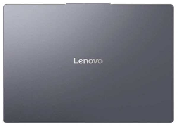 Ноутбук Lenovo IdeaPad Slim 3 16IRH10 (16", IPS, Intel Core i5 13420H, 16Gb, 512Gb, Intel UHD Graphics, noOS) (Серый) — фото 9