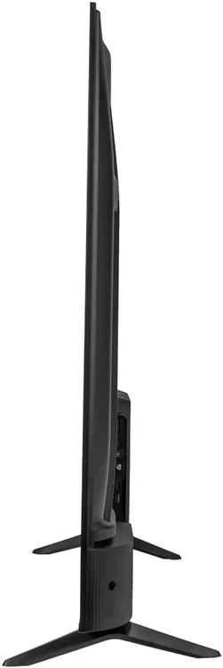 Телевизор TCL 65P6K, 65", DLED 4K UHD, 60 Гц, Smart TV — фото 4