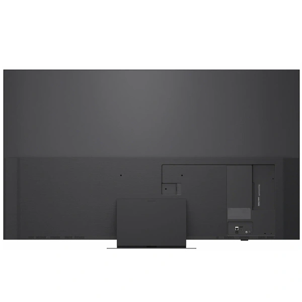 Телевизор LG 75MRGB86B6A, 75", Mini LED 4K UHD, 120 Гц, Smart TV (webOS) — фото 4