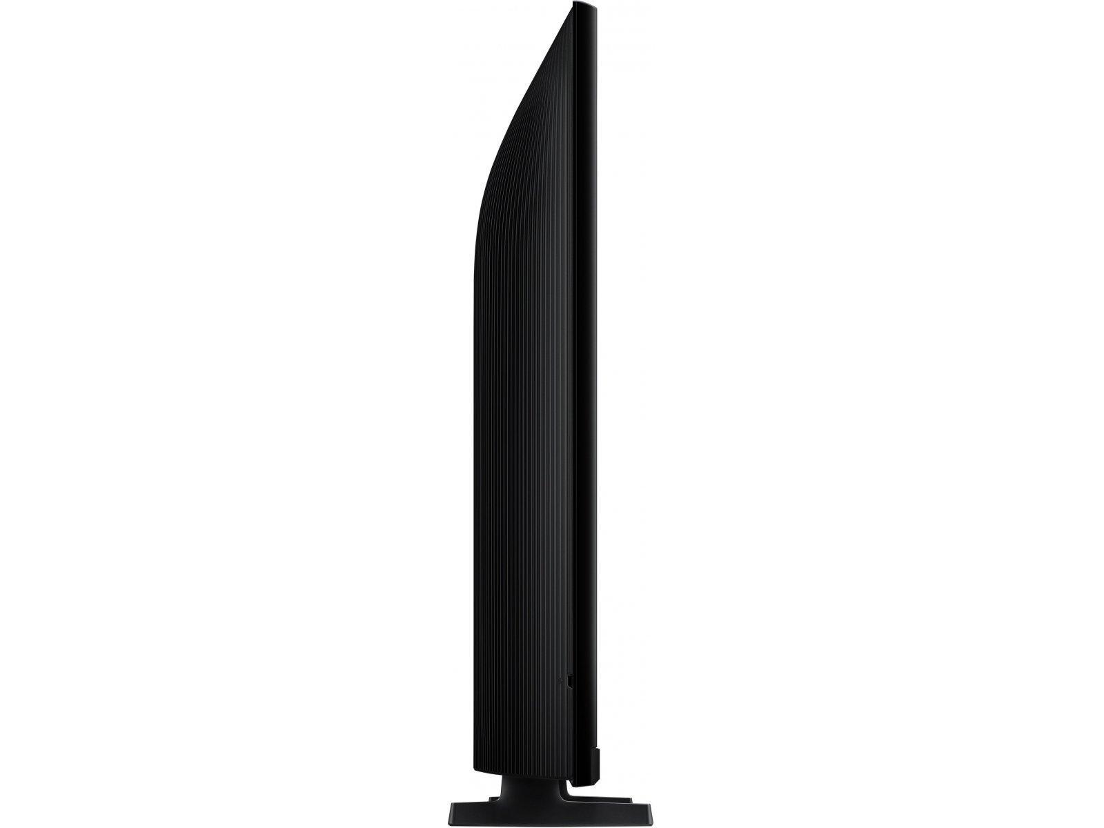 Телевизор Samsung UE43F6000FUXRU, 43", LED FHD, 60 Гц, Smart TV — фото 12