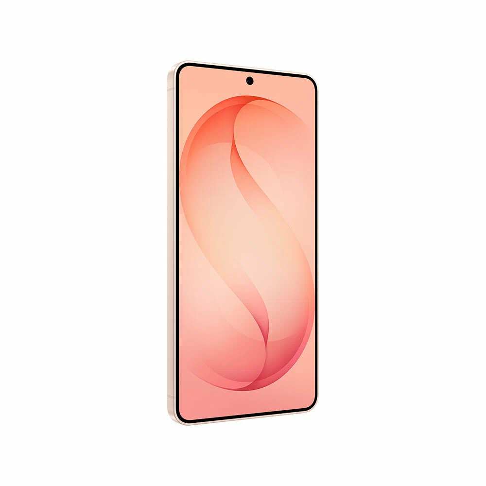 Samsung Galaxy S26+ 12/256Gb (Pink Gold) — фото 3