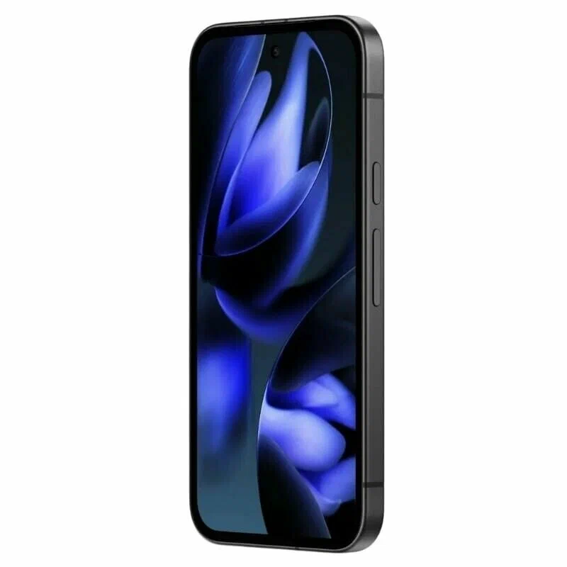 фото Google Pixel 9a 8/128Gb (Obsidian), Google