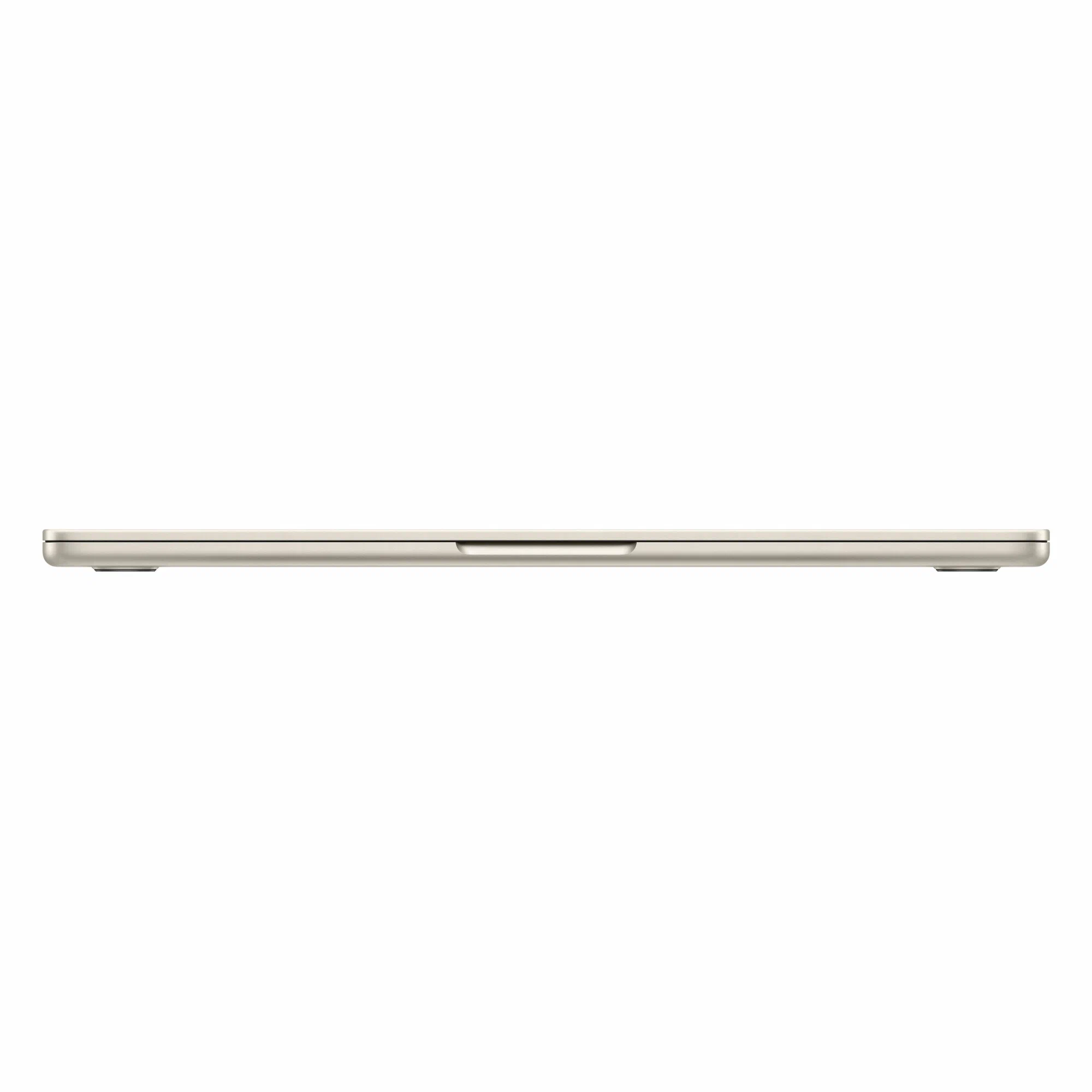 Apple MacBook Air 13 2026 M5 16/512Gb (Starlight) (MDHA4)
