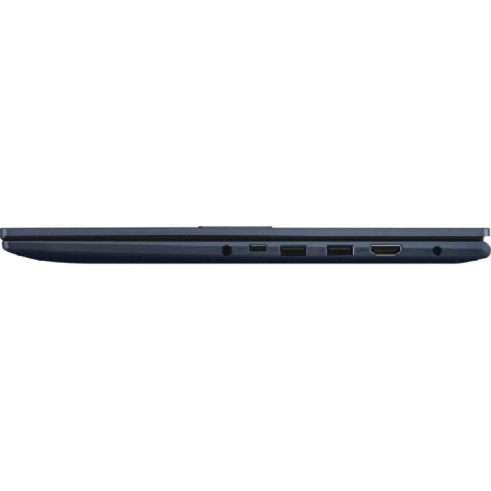 Ноутбук ASUS Vivobook 15 M1502YA (15.6", IPS, AMD Ryzen 7 5825U, 16 ГБ, AMD Radeon, без ОС) — фото 5