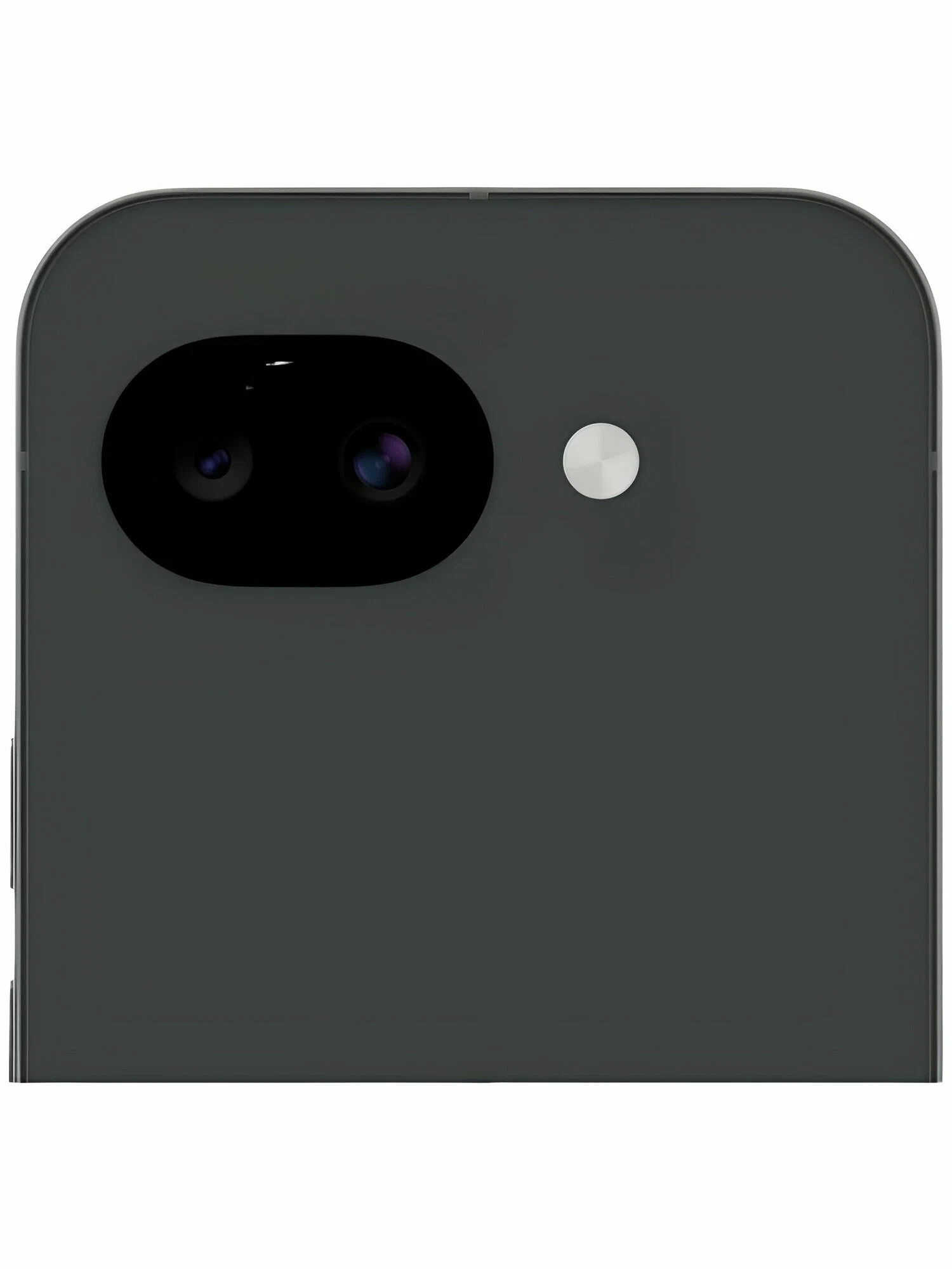 фото Google Pixel 10A 8/128Gb (Obsidian), Google