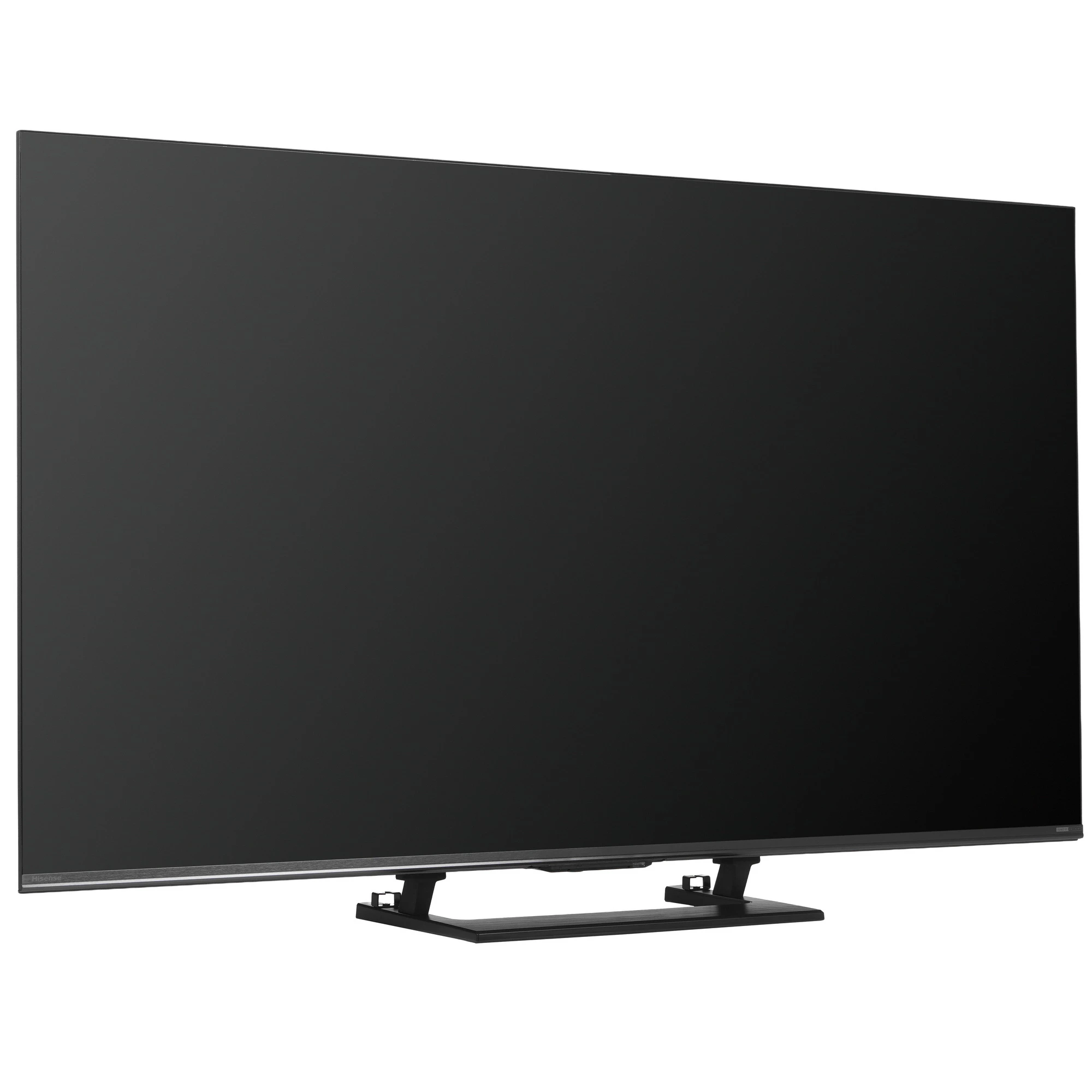 Телевизор Hisense 55U7S угольно-серый Mini-LED 4K UHD 144Hz Smart TV 3GB/16GB, 55", LED 4K UHD, 144 Гц, Smart TV, серый — фото 10