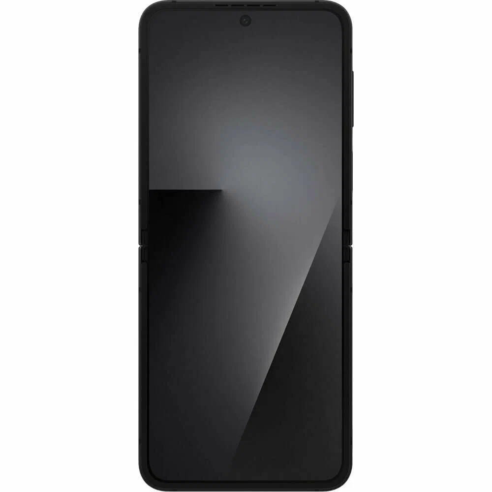 фото Samsung Galaxy Z Flip7 FE 5G 8/256Gb (Black), Samsung