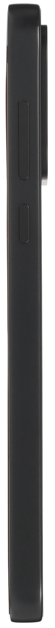 фото OnePlus Nord 6 5G 8/256Gb (Pitch Black), OnePlus