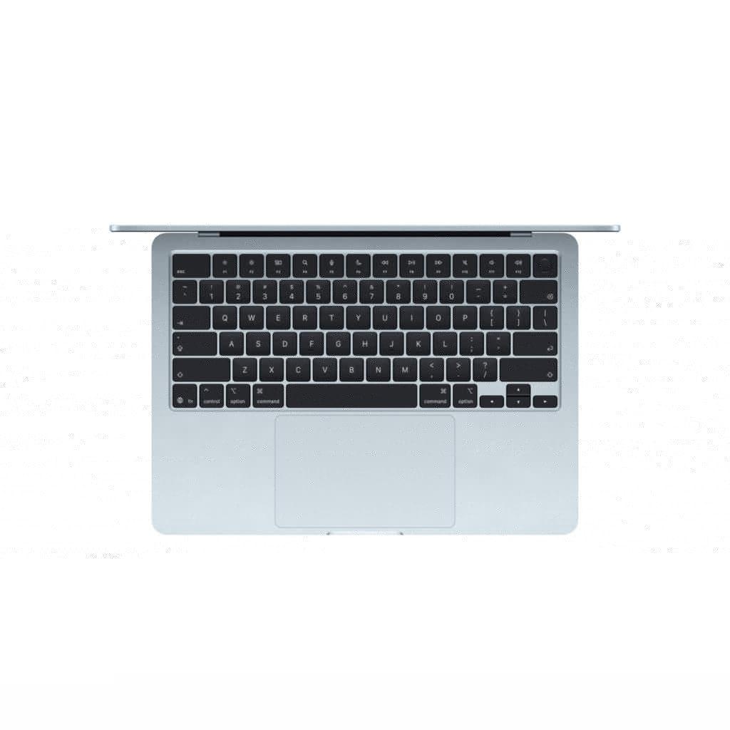 Apple MacBook Air 15 2026 M5 16/1Tb (Sky Blue) (MDVT4)