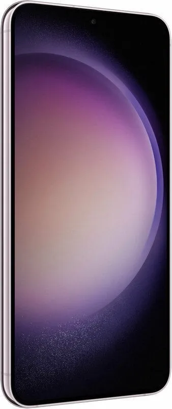 фото Samsung Galaxy S23+ 8/256Gb (SM-S916B/DS) (Lavender), Samsung