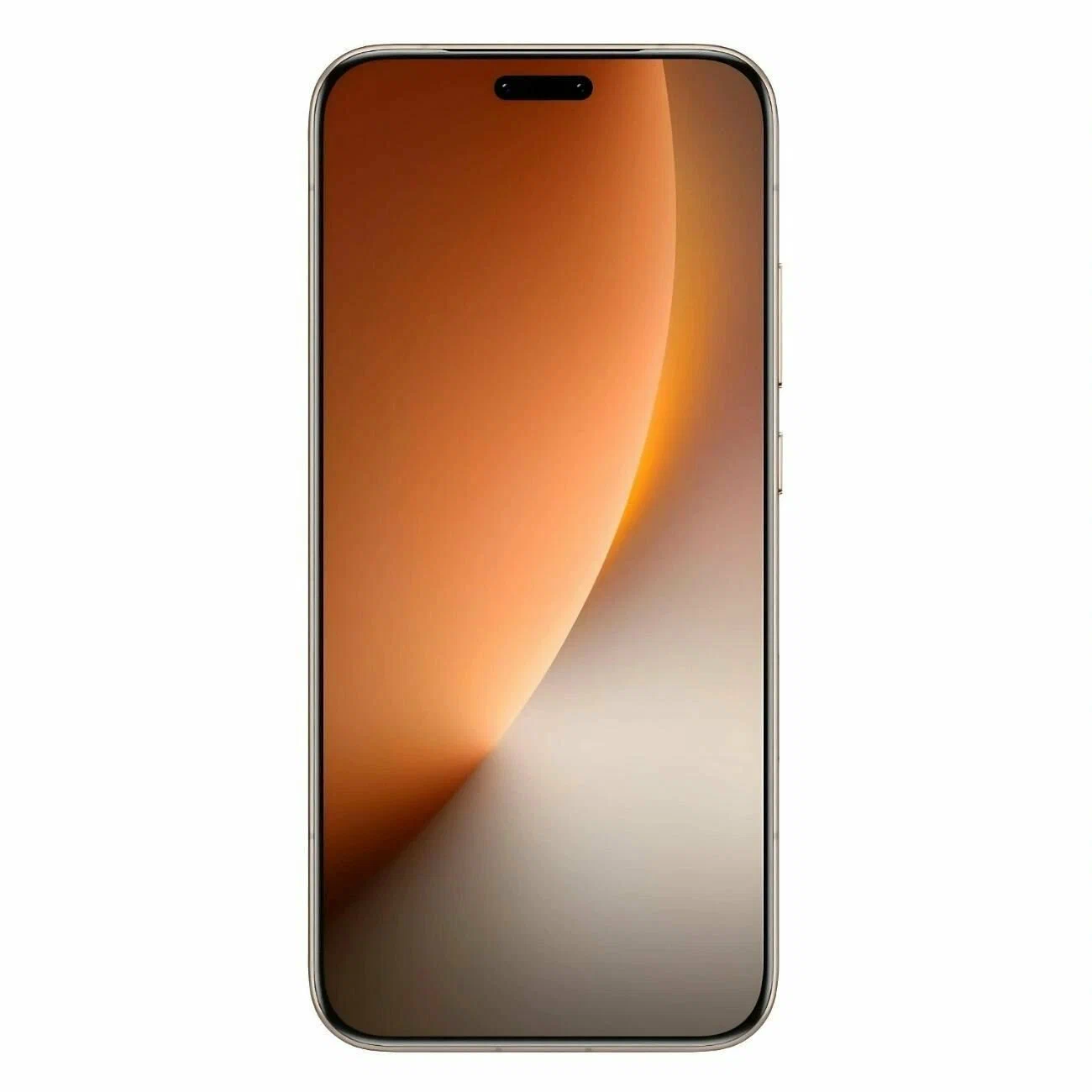 фото Honor Magic8 Pro 12/512Gb (Sunrise Gold), Honor