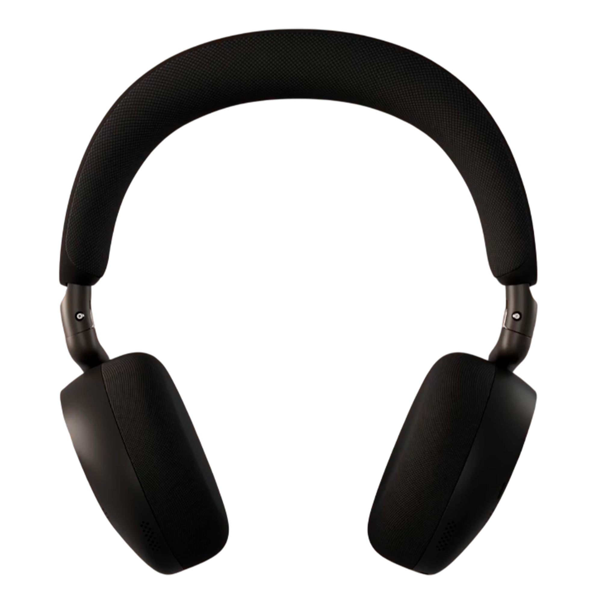 Гарнитура Jabra Evolve3 75, беспроводная