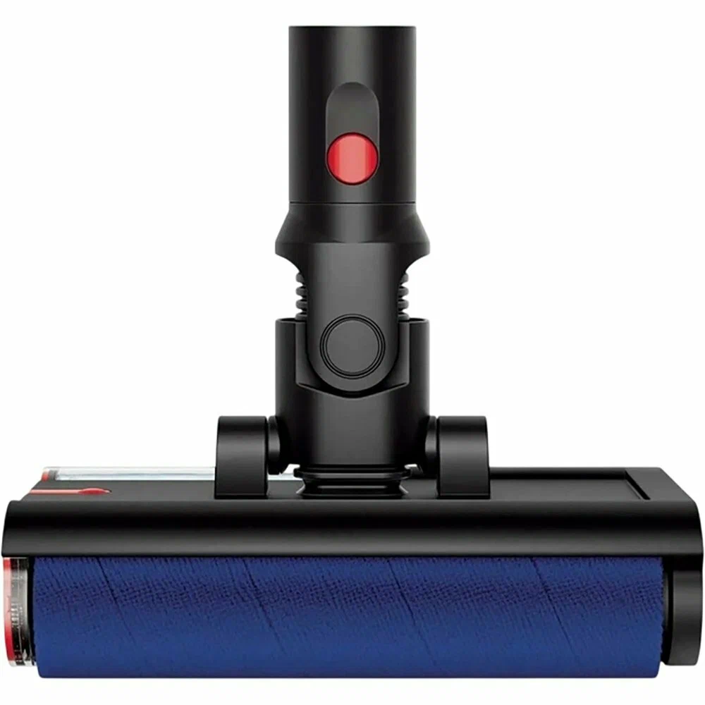 Пылесос Dyson PencilWash (WR04) (Black/Copper) (637249-01)