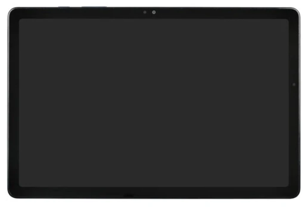 фото Samsung Galaxy Tab A 9+ 64Gb 5G (Navy), Планшеты