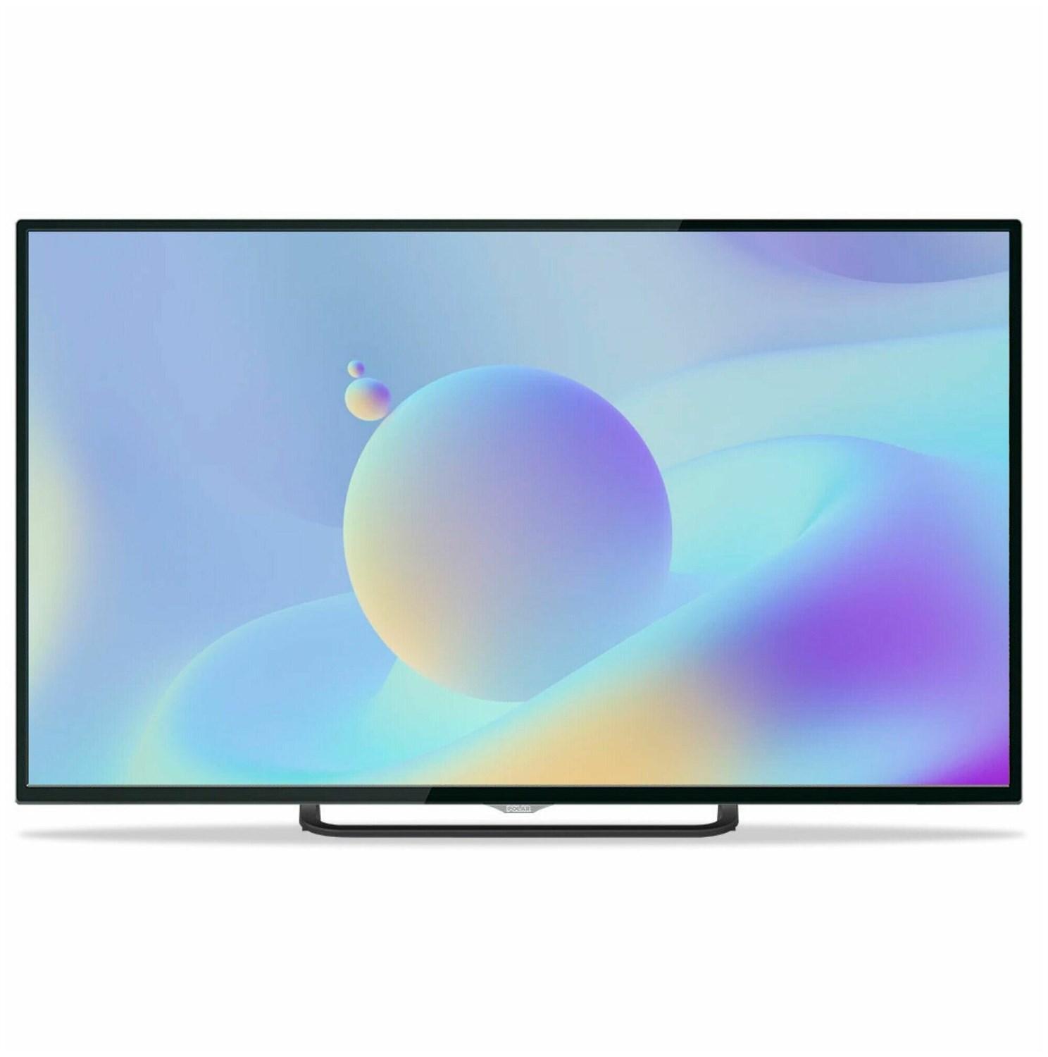 Телевизор Polar P32L33T2CSM, 32", LED HD, 60 Гц, Smart TV