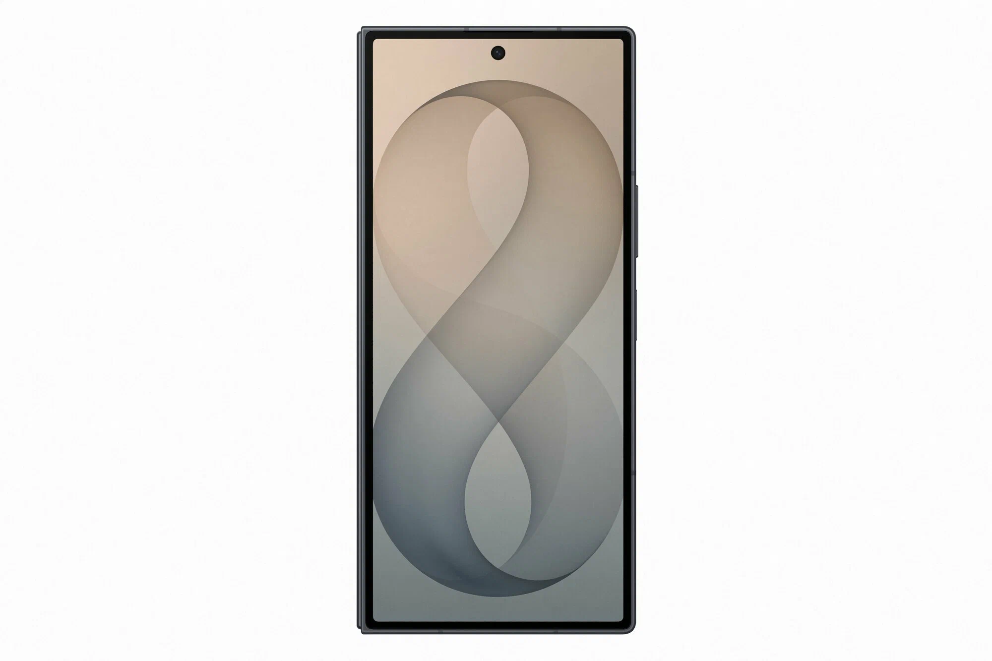 фото Samsung Galaxy Z Fold8 Ultra 12/512Gb (Graphite), Samsung