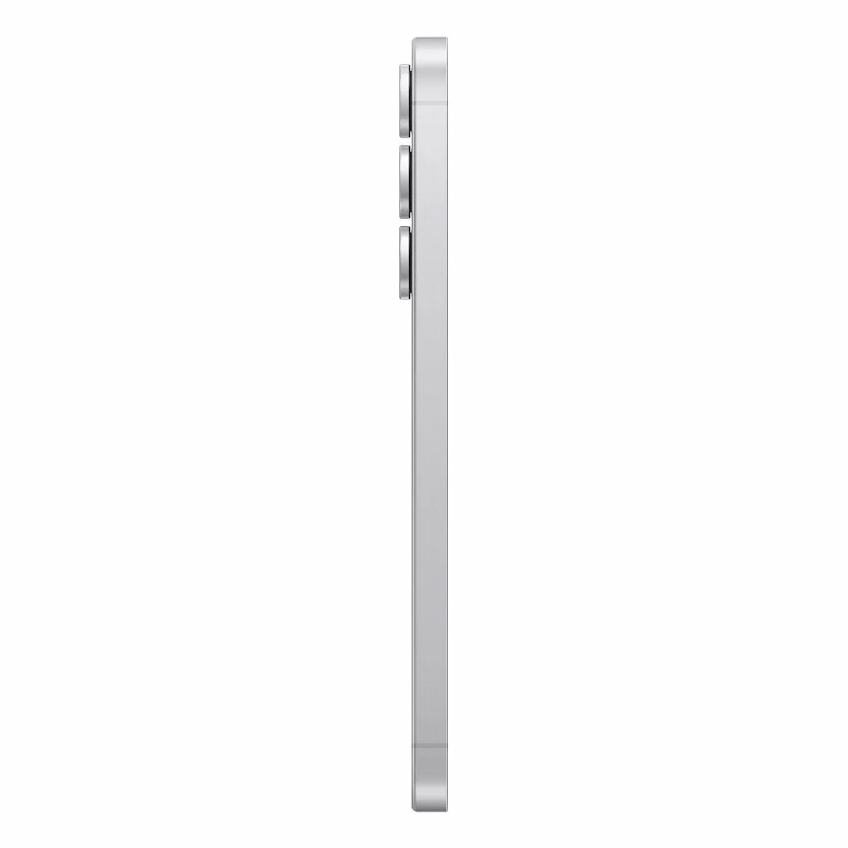 фото Samsung Galaxy S25 FE 8/512Gb (Белый) (SM-S731BZWHCAU), Samsung