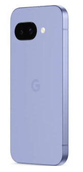 фото Google Pixel 9a 5G 8/256Gb (Iris), Google