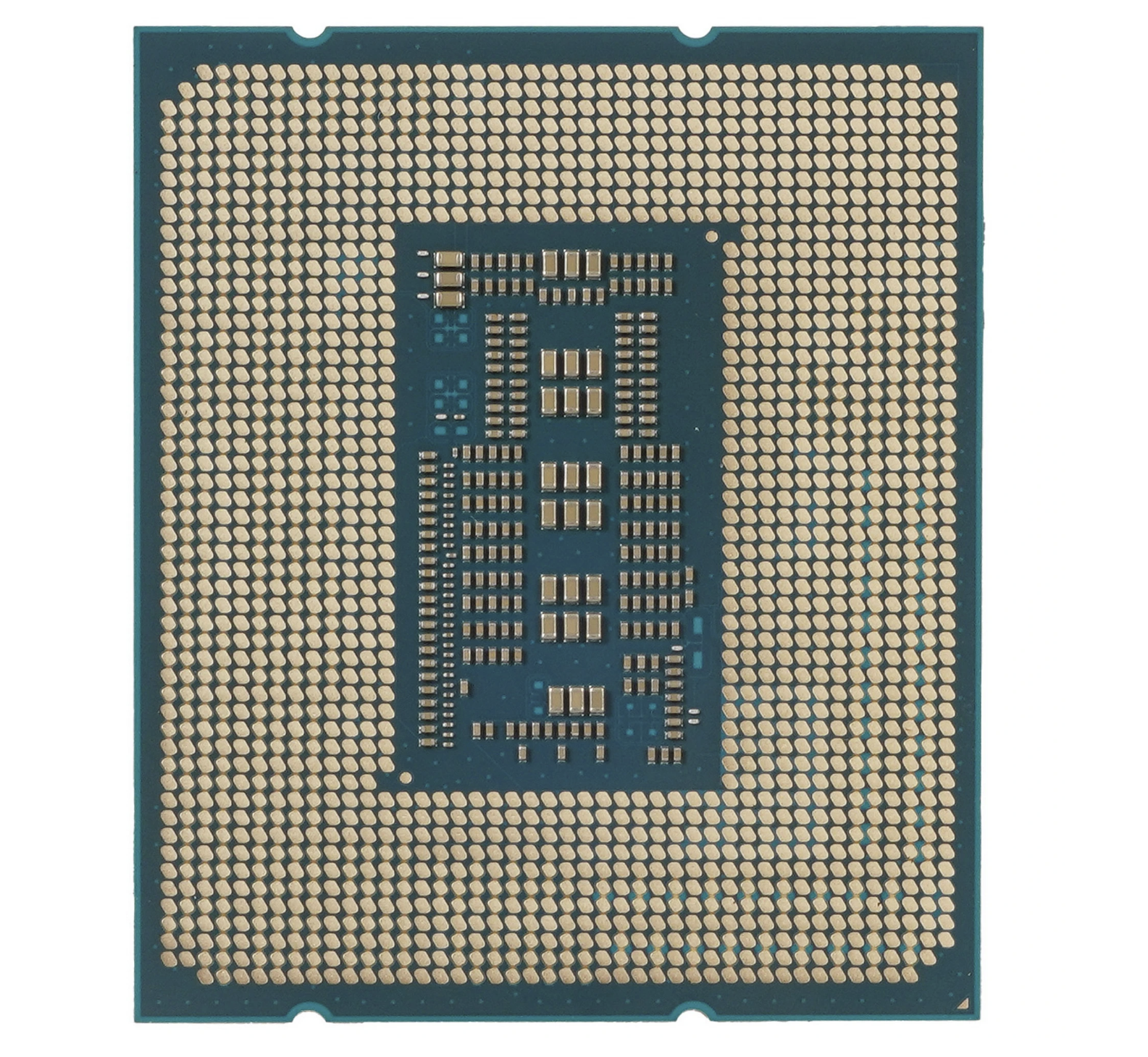Процессор Intel Core i9 14900K OEM CM8071505094017