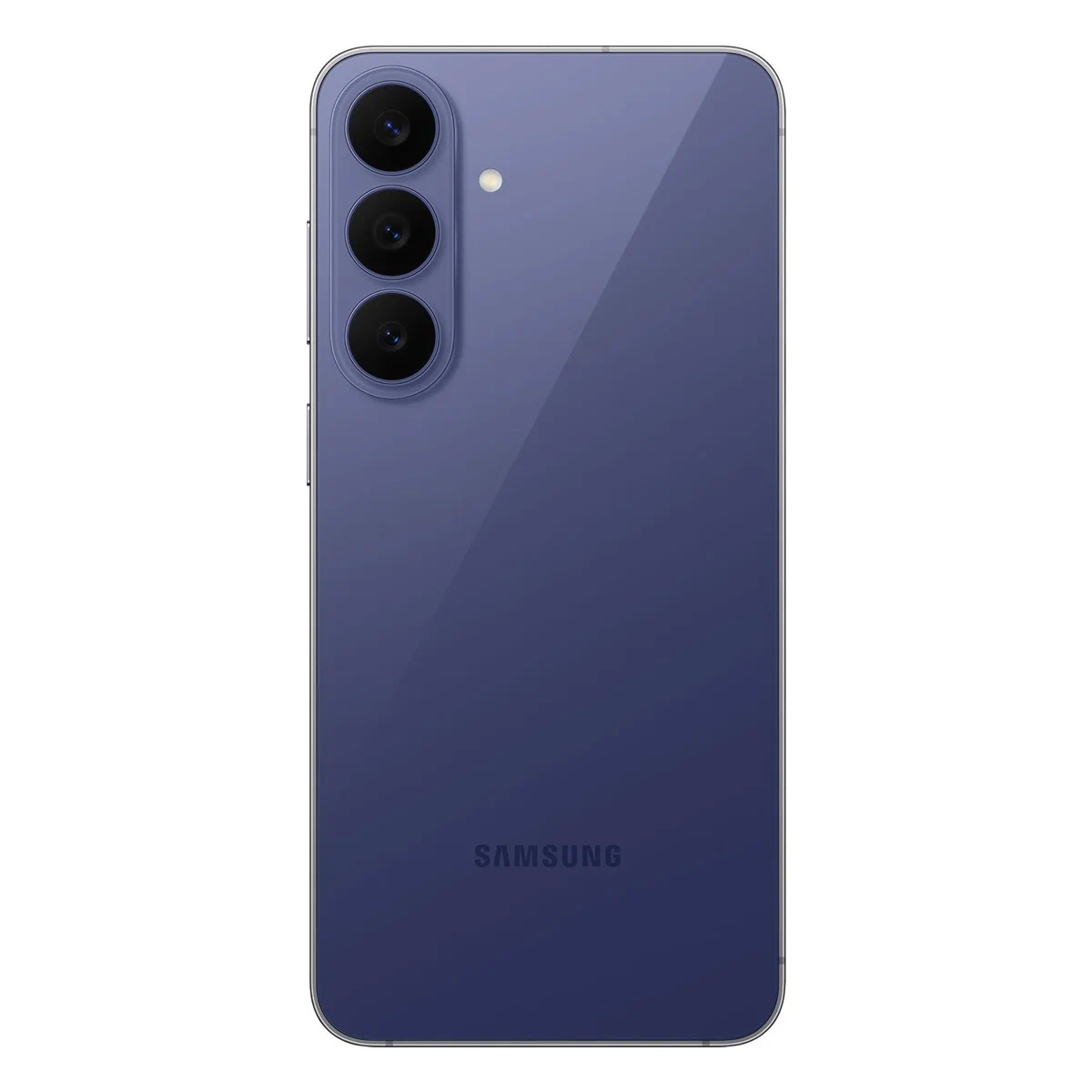 фото Samsung Galaxy S26 FE 8/256Gb (Blueberry), Samsung