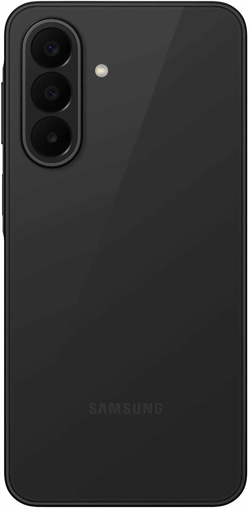 фото Samsung Galaxy A27 8/256Gb (Black), Samsung