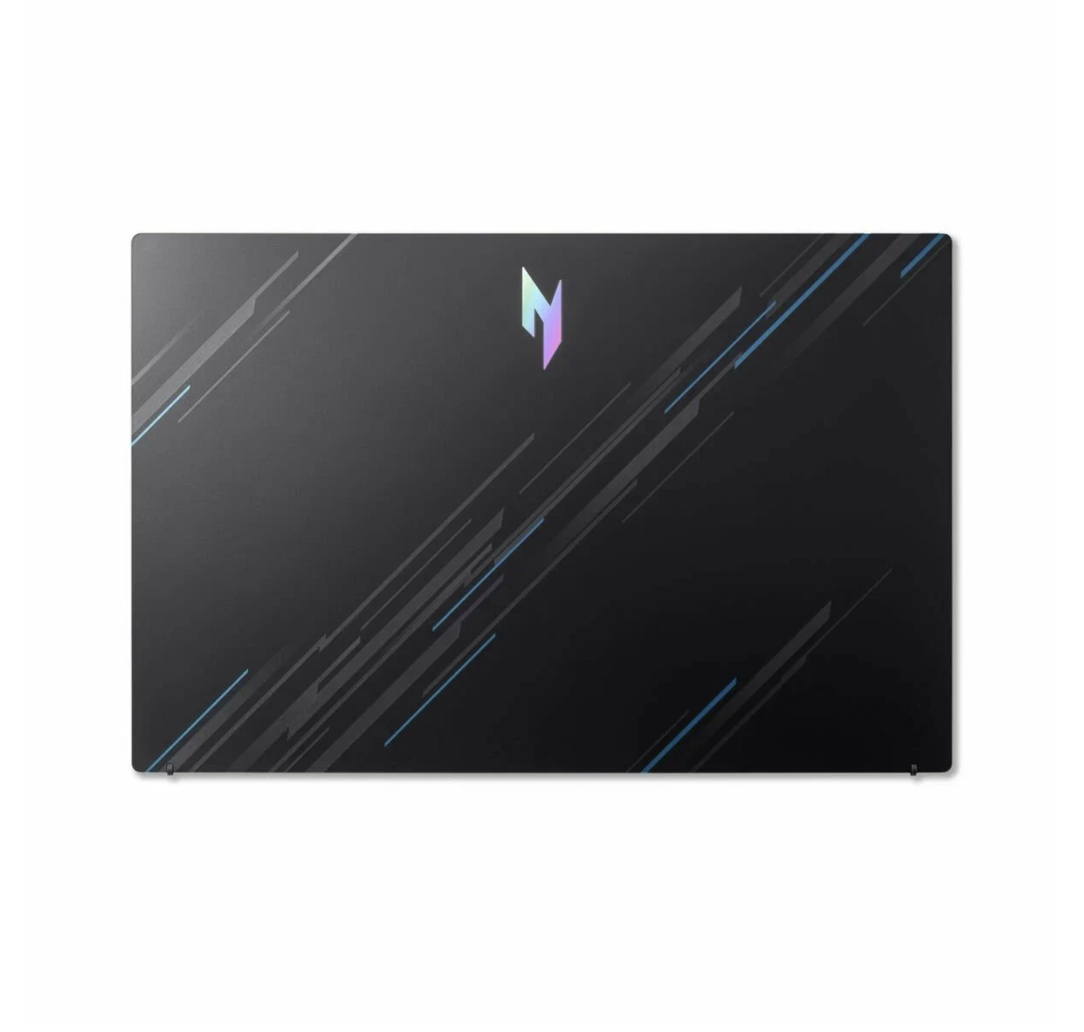 фото Acer Nitro V15 ANV15-51-53R5 (BLACK) / i5 13420H / 16Gb / SSD 512Gb+1TB / RTX 3050 6Gb / no / 15,6" 1920x1080 IPS 144Hz / NoOS / 2,3