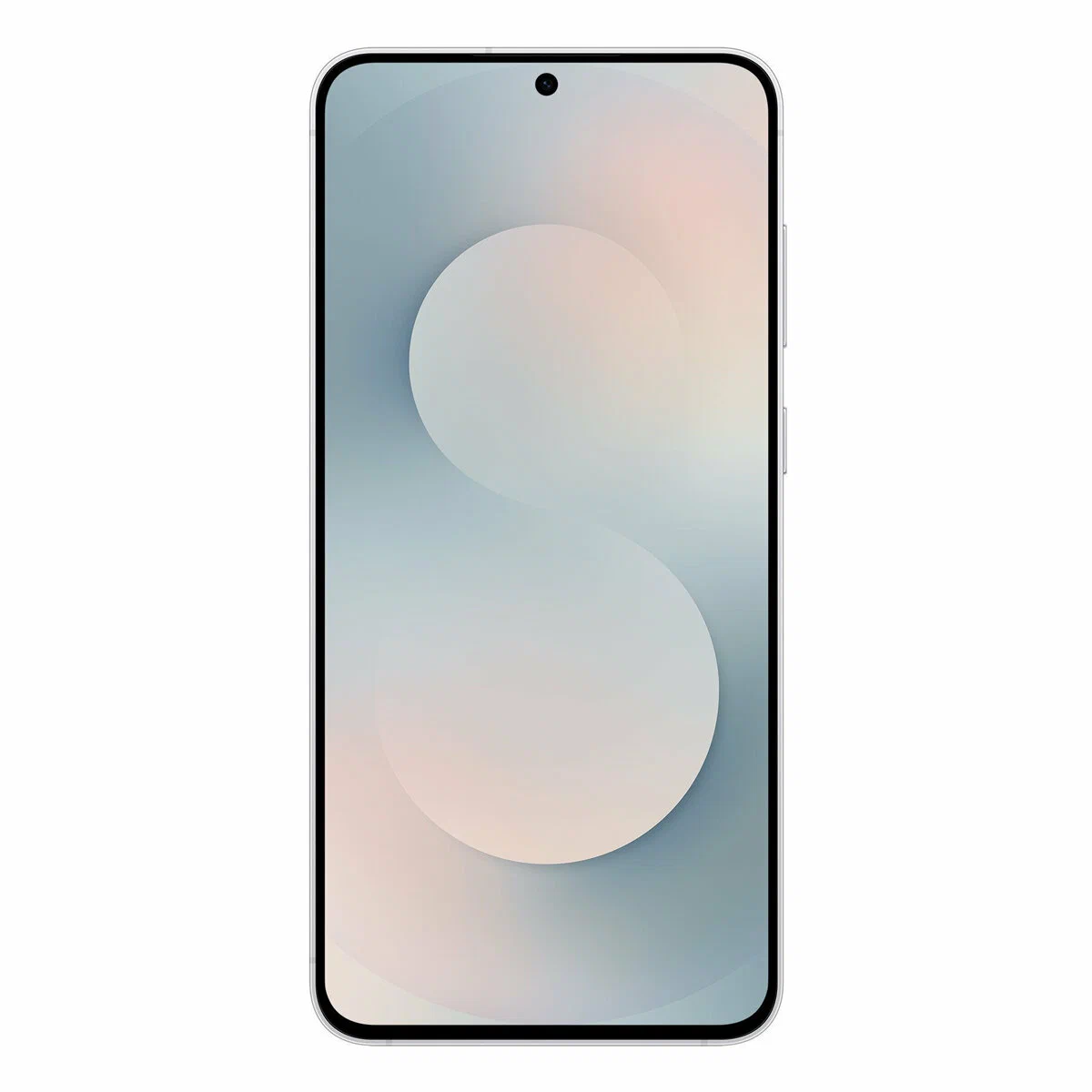 фото Samsung Galaxy S25 FE 8/128Gb (White), Samsung