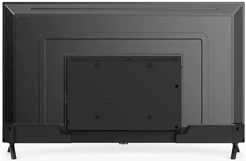 Телевизор CENTEK CT-8643, 43", LED FHD, 60 Гц — фото 3