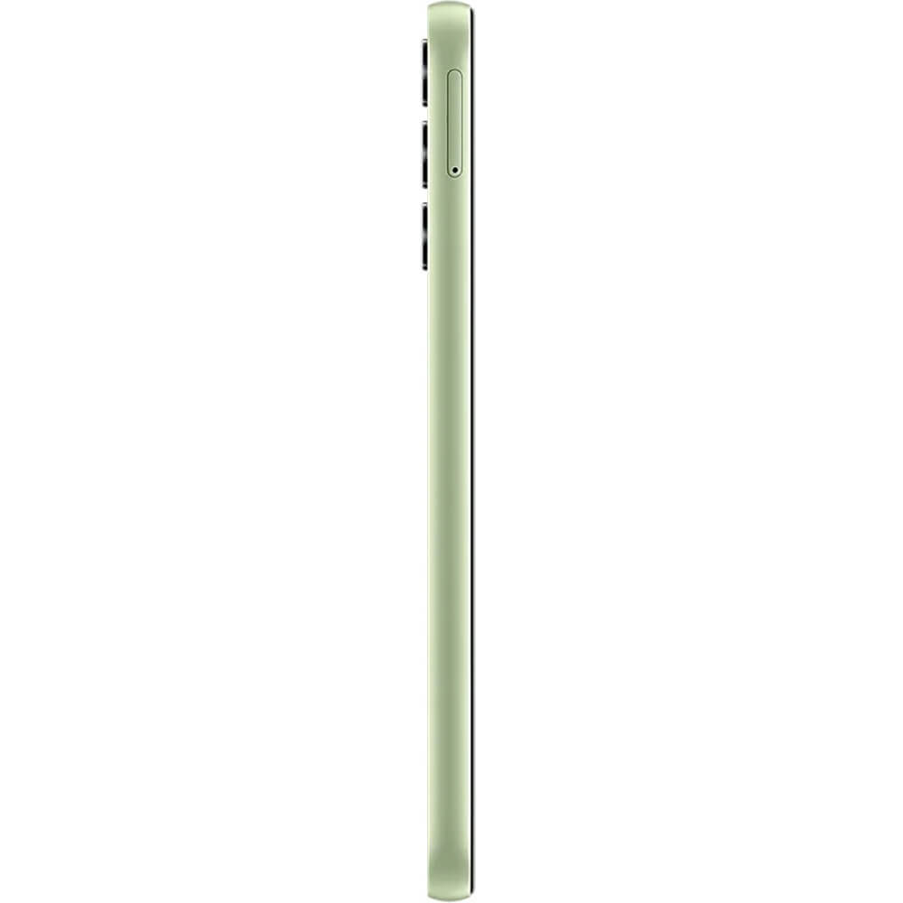 фото Samsung Galaxy A24 4/128Gb (Light Green), Samsung