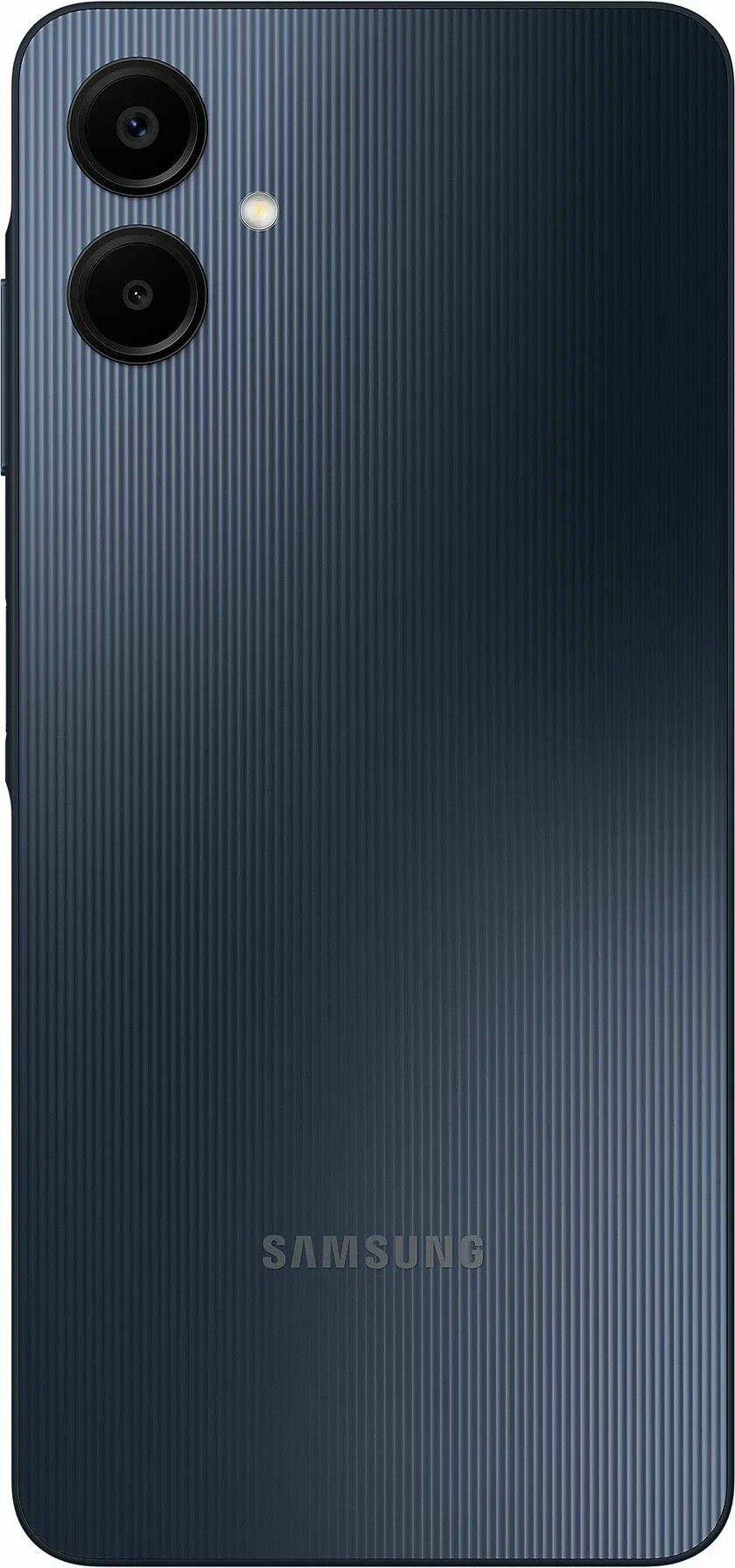 фото Samsung Galaxy A06 4/64Gb (Black), Samsung