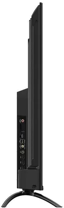 Телевизор CENTEK CT-8575, 75", LED 4K UHD, 60 Гц — фото 3