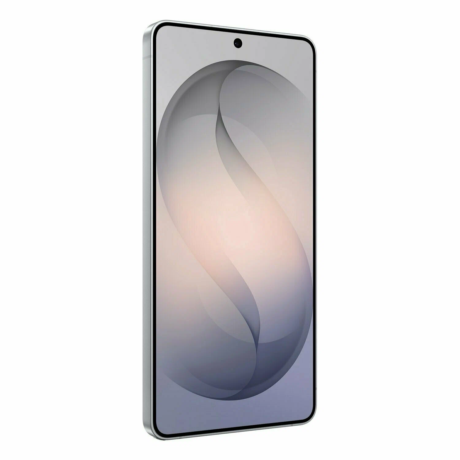 фото Samsung Galaxy S26 Ultra 12/512Gb (Silver Shadow), Samsung