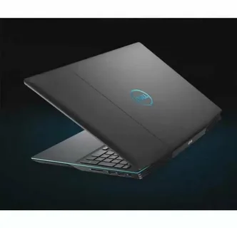 Dell G3 3500 / 3590 — гайд по конфигурациям | Device365 — Device365