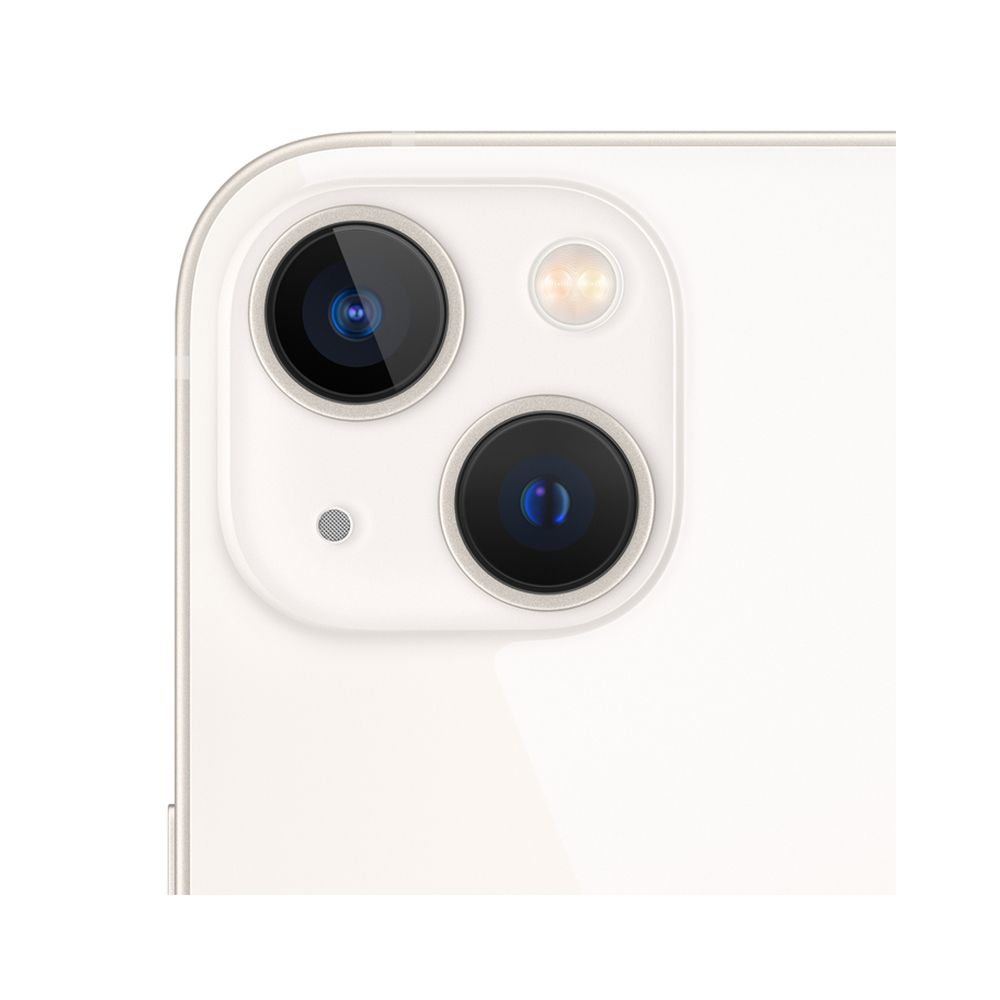 Apple iPhone 13 128Gb (Starlight)
