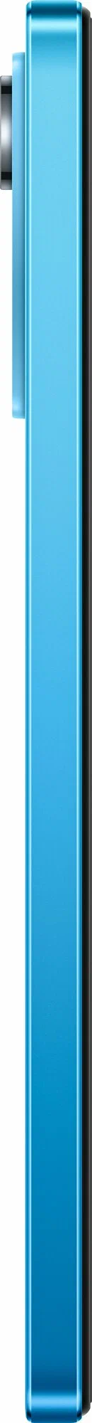фото Xiaomi Redmi Note 12 Pro 8/256Gb (Sky Blue), Xiaomi